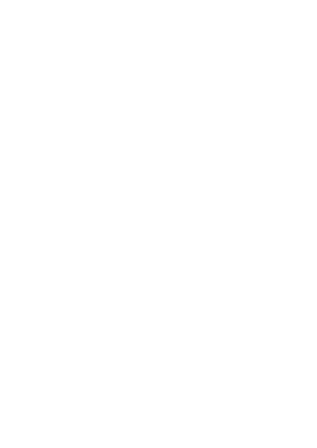 New Shanghai