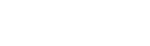 New Shanghai