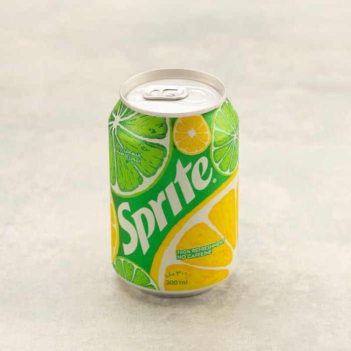 Sprite